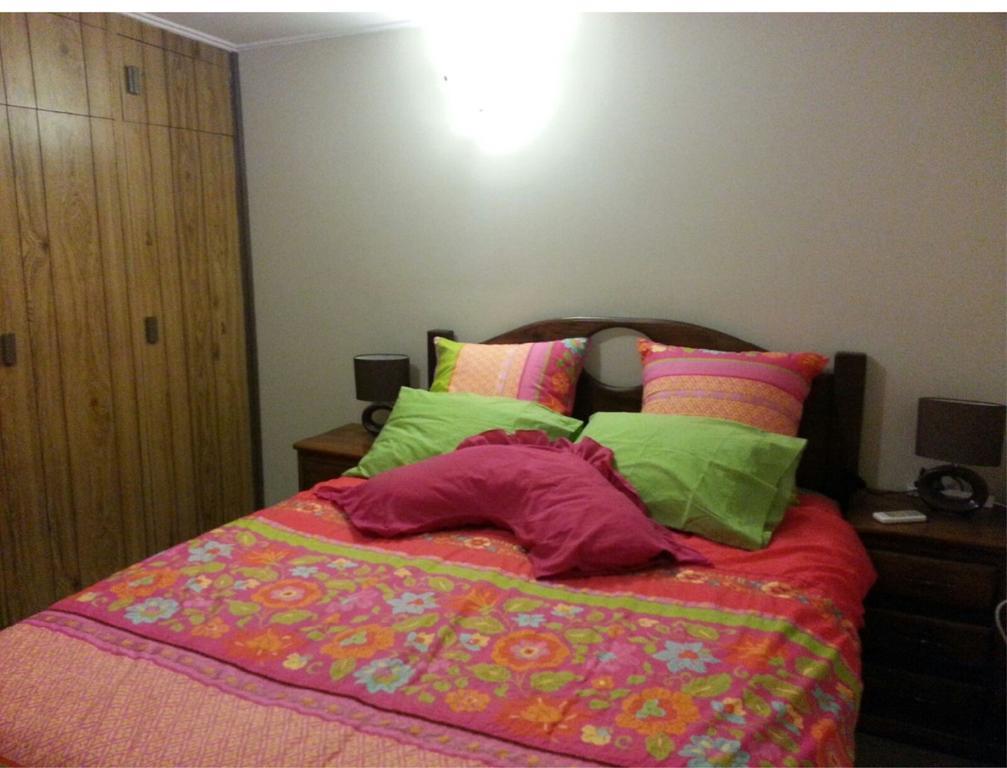 Underground Bed & Breakfast Coober Pedy Exterior foto